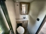 1-2-bath-2