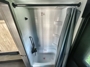 1-2-bath