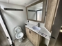 bathroom-1