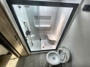 bathroom-2