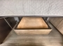 bed-up