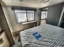bedroom-2