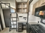 cabinet-3-open