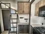cabinet-3