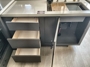 cabinet-one-open