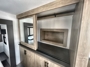 closet-open