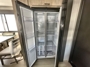 fridge-open