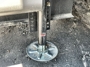leveling-system