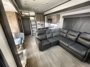 living-area-main-1