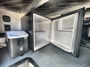 outside-kitchen