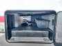 pass-through-storage