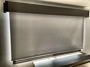 projector-2
