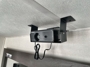 projector