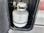 propane