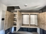 second-bedroom-closet