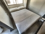 second-bedroom