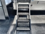 steps