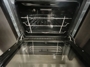 stove-oven-open