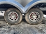 tires