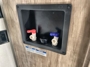 washer-and-dryer-2