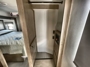 washer-dryer