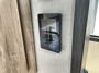 water-heater