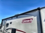 awning-1