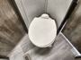 bathroom-2