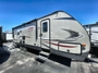 campside