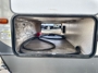 pass-through-storage