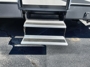 steps
