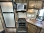 stove-oven-open