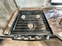 stove-oven