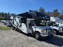 RV