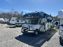 RV