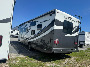 RV