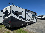 RV