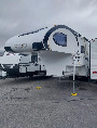 RV