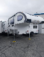 RV