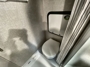 bathroom-2