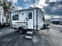 campside
