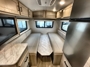living-area-main-1