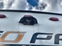 rear-camera-prep