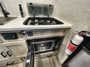 stove-oven-open