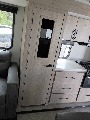 RV