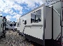 RV