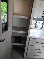 RV
