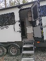RV