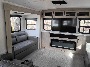 RV