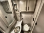bunk-room